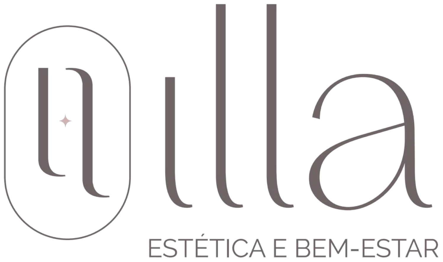 Illa Estética e Bem-Estar