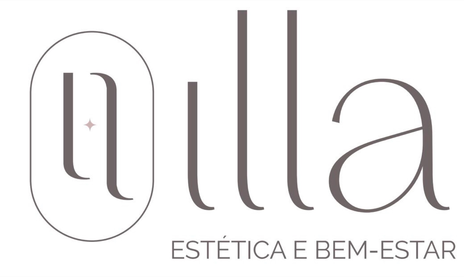 Illa Estética e Bem-Estar